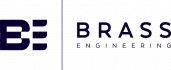 BRASS Engineering